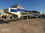 Used Masaba Conveyor